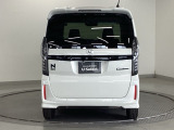 整備の際は、保証の付いたHONDA純正部品を使用いたしますので、ご安心下さい。