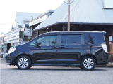 【もしも在庫がなかった場合は&hellip;】お目当ての車が見つからない場合でもHonda Cars北河内 U-Select交野にご相談ください。お探しの車もきっと見つかります。