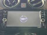 ノート 1.2 e-POWER X 
