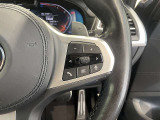 ワンランク上のお車をお選び頂けるのが、認定中古車の魅力のひとつ!◇BMW認定中古車のお求めは、ぜひTomei-Yokohama BMWで◇