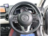 『1台』のお車に対して、こだわって仕入れを行っております。オプション装備装着車となります!