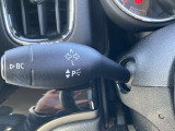 細かいスイッチや機能に関しては丁寧に説明させていただきます。