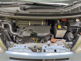 親切・丁寧な専門メカニックスタッフが応対!・車検・点検整備・事故等の修理などアフターサービスも安心。お車のカスタマイズもネクステージのサービススタッフまでご相談ください!