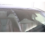 ■お車選びと同じくらい、販売店選びは重要です。当店はSUBARUディーラーですので、全国どこでも、保証やアフターサービスが充実しております。お客様の快適なカーライフをお約束致します。