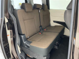 ◆北は北海道から南は沖縄まで、ご購入いただいたお車は全国にご納車が可能です!お電話、メール、動画などでリモートでお車のご案内も可能です!親切、丁寧に対応させて頂きますのでお気軽にご相談ください!