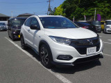 「ちょっと聞いてみたい」や「どんな車に乗っていいのかわからない」など。私たちにご相談してください★