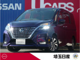 当社下取りワンオーナー!令和3年式アズライトブルーのセレナ入庫しました!お問い合わせお待ちしております!
