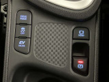 パワーウィンドウです!運転席でラクラク操作!元気なお子様やワンちゃんのイタズラも防いでいただけますよ。