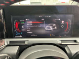 e-power専用のメーターで様々な情報を表示してくれます。 デザインも〇