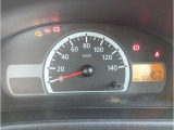 走行距離37、506km