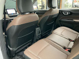 Jeep正規ディーラーならではの厳選された高品質な認定中古車!専門のサービステクニシャンによるご納車前整備71項目点検!