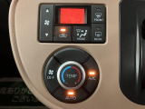 大阪ダイハツ販売(株)U-CAR八尾 072-990-2990までご連絡お待ちしております☆ 気になる事はなんでもお気軽にお問い合わせください!