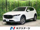 禁煙車 ディーゼル 純正10.25型ナビ 全周囲カメラ 衝突軽減装置