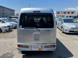 アメ車・スポーツカー・ドリ車・カスタム・ハイブリッド・電気自動車・外車・国産オールメーカー・新車・中古車・板金・塗装・車検・整備・などなんでもご相談下さい!!