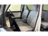 弊社の中古車は、全車ダイハツ認定中古車です☆ 安心してご検討ください♪