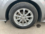 日産自動車認定の「クオリティショップ」3つのお約束1.「人&rArr;中古車選びのプロがあなたをサポート」車を知り尽くした「カーライフアドバイザー」が車選びからアフターサービスまできめ細かくご対応致します。