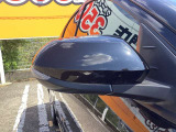 ■□■□■ 「この車、欲しいものと少し違うかも・・・」と思ったそこのあなた!諦めるのはまだ早いです! ■□■□■