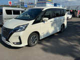 セレナ 1.2 e-POWER ハイウェイスターV 