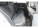 これもメルセデスの認定中古車ならではの安心感の一つ。気になる事がございましたら、お近くの正規販売店もしくは指定サービス工場へ是非お気軽にお立ち寄りくださいませ。