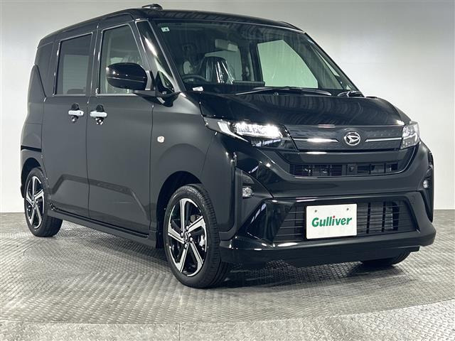 ムーヴ RS 修復歴無し