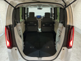 ご購入後も指定サービス工場がございますので、点検車検なんでもOK。ご購入後の満足度が違います。