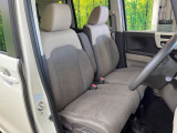 ドライバーによって運転しやすいポジションは異なり、あの車はどうなのか不安なこともありますよね。気になるお車は店頭で乗り込んでご確認いただけます♪