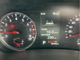 スイフト 1.2 ハイブリッド(HYBRID) MZ 