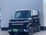 お車の車検・オイル交換・修理・鈑金塗装・ガラス修理・デントリペア・ボディコーティングなども幅広く対応しております。その際は無料で代車を貸し出し致します。車の事は何でもお任せください!