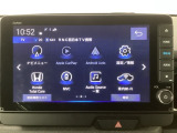 当店での販売車両は、車検整備はもちろん、車検残ありの車両でも点検整備をしっかり終わらせてからお客様へ引き渡し致しますので、安心してご購入いただけます♪
