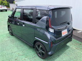 とても良好な物件ですが『中古車です』現車の確認はくれぐれもお願いします