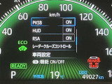 お客様の命を守る「自動発砲装置」ってご存じでしょうか?えっ何それって思われましたらこちらへご連絡を「0078-6003-926427」