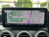 ◆全国納車可能です。納車方法及び費用につきましては、お気軽にコーディネーターまでご相談ください。遠方のご納車の際も我々がしっかりサポートさせて頂きます。お気軽にスタッフまでご相談下さい。