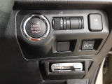■ 装備3 ■ プッシュスタート スマートキー ビルトインETC車載器 アイドリングストップ