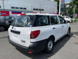 中古車リース『込みっと定額』保険・メンテナンス込みのプランもご用意しております03-3904-4131までお気軽にお問合せ下さい