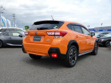 XV  2.0 アドバンス 4WD