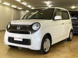 ■□■□■ アフターサービスも安心!! 自社整備工場・自社鈑金工場・積載車を完備しておりますので、お客様のご購入後も手厚くサポートいたします!! ■□■□■