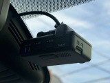 ◆◆◆日産純正ドライブレコーダーです。