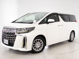 ★サイドビュー★ダウンサス、車高調、ホイール等のカスタムも承っております!