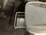 ご連絡の際に【カーセンサーを見た】 と言って頂ければスムーズに対応させて頂きます。TEL:【0466-43-1181】