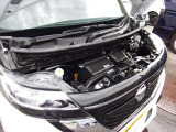 日本全国納車可能! ☆札幌日産では、必要書類やお支払い方法・保証内容等遠方のお客様にもディーラーならではの安心感をご提供出来る様にご説明させて頂きます。お気軽にお問合せ下さい。