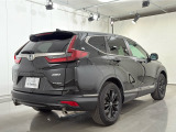 ★定期点検+オイル交換をセットにした点検パック【まかせチャオ】★ Honda車のプロがシッカリ点検・整備するので安心、しかもお得!愛車のコンディション維持もおまかせください!