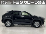 トヨタで販売する中古車は納車前の点検整備と、1年間走行距離無制限のロングラン保証付!有償で最長3年間まで延長可能!