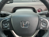 安全運転支援システム Honda SENSING付きです。常にシステムで周囲の状況を認識し、ドライバーをサポートします!!