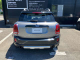 MINI NEXT 青葉 全国納車可能 正規ディーラー認定中古車TEL:022-719-2311