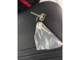 Netだけでは掲載できていない在庫も入庫している場合がありますので、どんな車種でもお問い合わせ下さい。