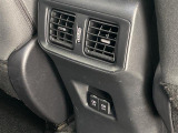 店舗にて現車の確認もいただけますので、お電話で在庫のご確認の上是非ご来店くださいませ!!!