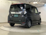 ご覧いただきましたお車が売約済みの場合もあります。事前に在庫確認をお願いいたします。