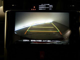 ルーミー 1.0 カスタム G 