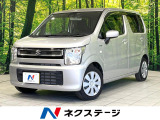 禁煙車 SDナビ リアカメラ ETC ドラレコ ヘッドアップディスプレイ