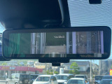 ◆【お問い合わせください】写真の内容に関してやおクルマ購入までの流れなどご不明点、ご質問等がございましたらお気軽にガリバー店舗までお問い合わせください。